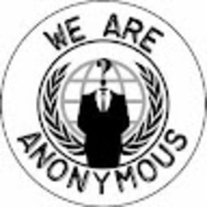 Meet your Posher, Jelly